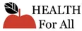 Health for All