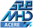 HMD ACERE