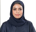 Fatima Al Busaidi: Managing Partner – Al Busaidi Trading Co.
