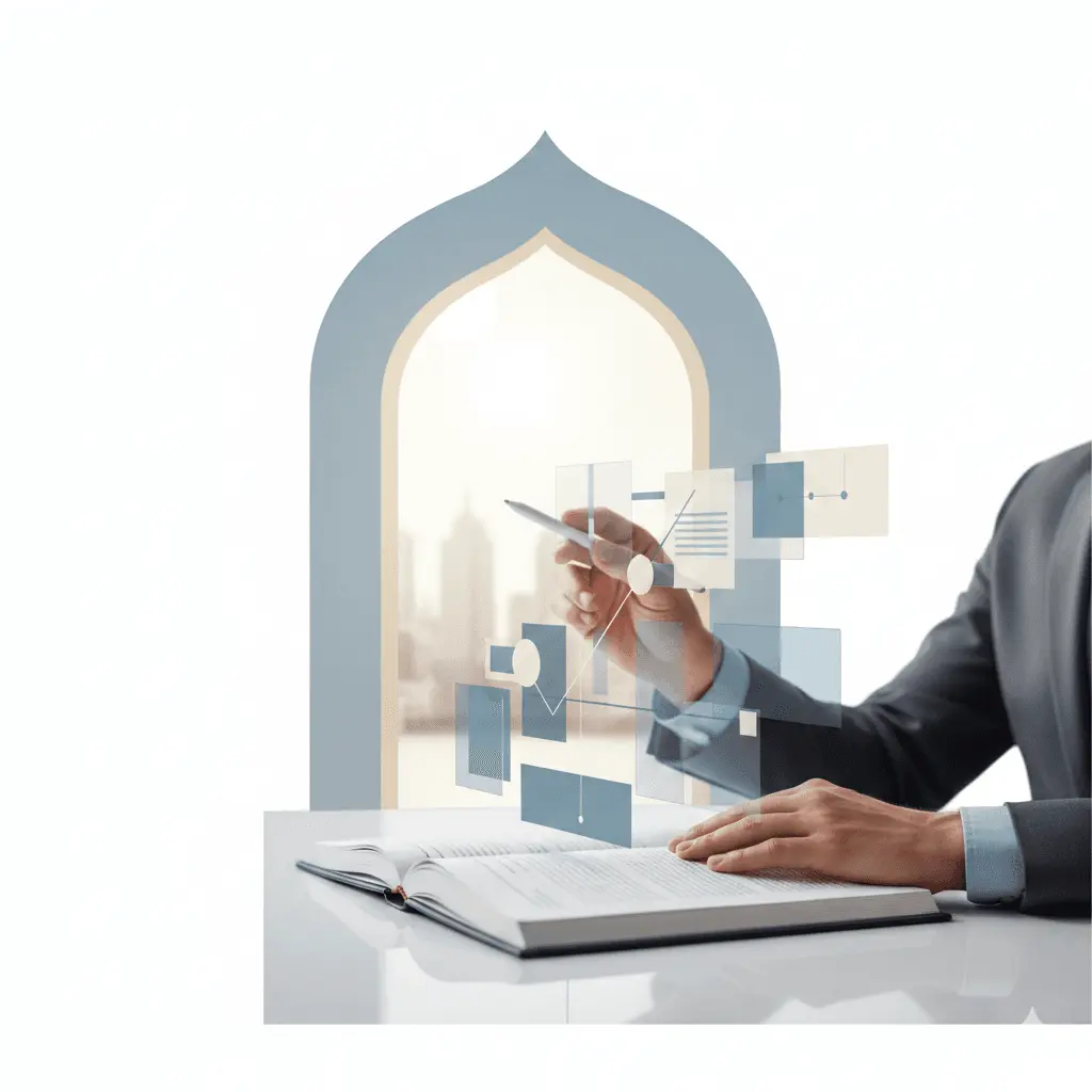 VAT in Oman: The New Dimension of Bookkeeping Compliance